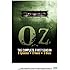 Oz: Season 1