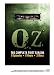 DVD : Oz: Complete First Season [DVD] [1998] [Region 1] [US Import] [NTSC]