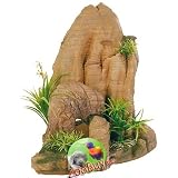 Produkt-Information