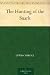 Engl. Bücher : The Hunting of the Snark