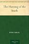 The Hunting of the Snark