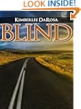 Blind