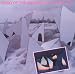 Pere Ubu-Song of the Bailing Man