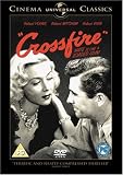 Crossfire [1947]