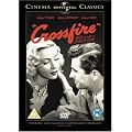 Crossfire [DVD]