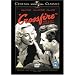 Crossfire [Import anglais]