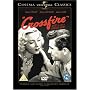 Crossfire [1947]