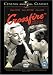 Crossfire [1947]