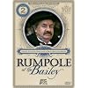 Rumpole of the Bailey:S3&4