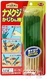 ナメクジかじりん棒 12本入