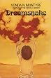 Dreamsnake