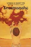 Dreamsnake