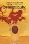 Dreamsnake