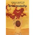 Dreamsnake