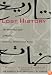 Lost History: The Enduring Legacy of Muslim Scientists, Thinkers, and Artists