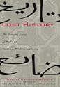 Lost History