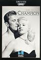 Champion (Fullscreen)