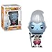 Funko Dragon Ball Super - Whis Pop - SDCC Exclusive