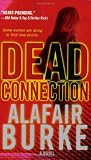 Dead Connection