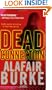 Dead Connection