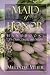 Maid of Honor Handbook: Duties, Details, and Delights
