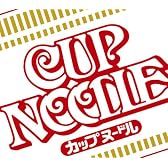 CUP NOODLE CM SONGS COLLECTION