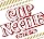 CUP NOODLE CM SONGS COLLECTION