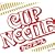 CUP NOODLE CM SONGS COLLECTION