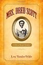 Mrs. Dred Scott