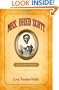 Mrs. Dred Scott: A Life on Slavery's Frontier
