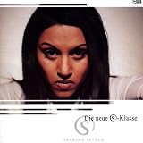 Die Neue S-Klasse (Incl. Bonustrack)