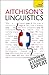 Aitchison's Linguistics (Teach Yourself)