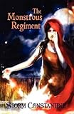 The monstrous regiment