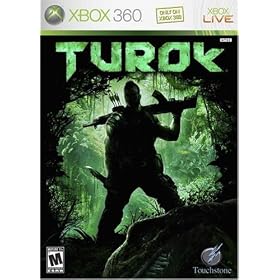 Turok