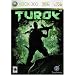 Turok