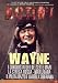 John Wayne - Action Cofanetto (4 Dvd)