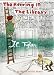 The Herring in the Library: The 3rd Ethelred and Elsie Mystery