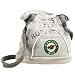 NHL Minnesota Wild Hoodie Duffel