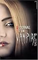 Journal d'un vampire, Tome 2 :