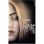 Journal d'un vampire, Tome 2 :