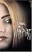 Journal d'un vampire, Tome 2 :