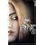 Journal d'un vampire, Tome 2 :