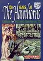 100 Years at the Hawthorns: 100 Years at the Home of West Bromwich Albion