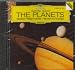 Gustav Holst: The Planets