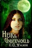 Heir to th..