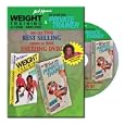 Bob Mann's Weight Training at Home and Be Your Own Private... by 
