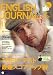 和書 : ENGLISH JOURNAL (イングリッシュジャーナル) 2007年 11月号 [雑誌]