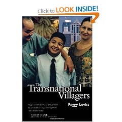 The Transnational Villagers