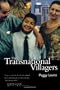 The Transnational Villagers