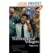 The Transnational Villagers